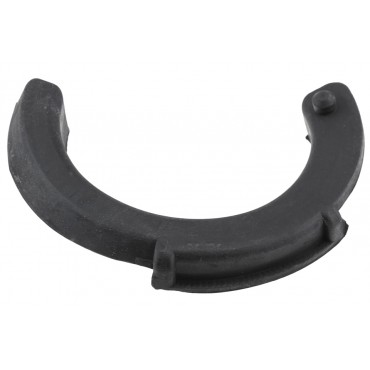 Rondelle Ressort de Butée Pour Bmw Série 1 E81 E82 E87 3 E90 E91 31336764372