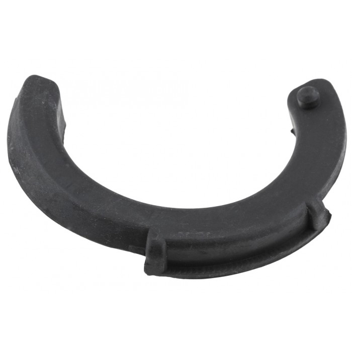 Rondelle Ressort de Butée Pour Bmw Série 1 E81 E82 E87 3 E90 E91 31336764372