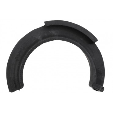 Rondelle Ressort de Butée Pour Bmw Série 1 E81 E82 E87 3 E90 E91 31336764372