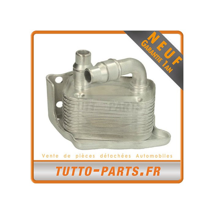 Radiateur D'Huile BMW  X1 X3 Z4 