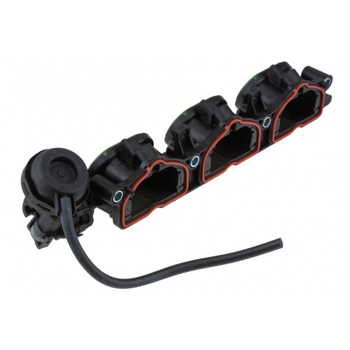 Collecteur d'Admission Gauche Pour Audi A4 A5 A6 A7 A8 Q7 3.0 TFSI 06E133109BC