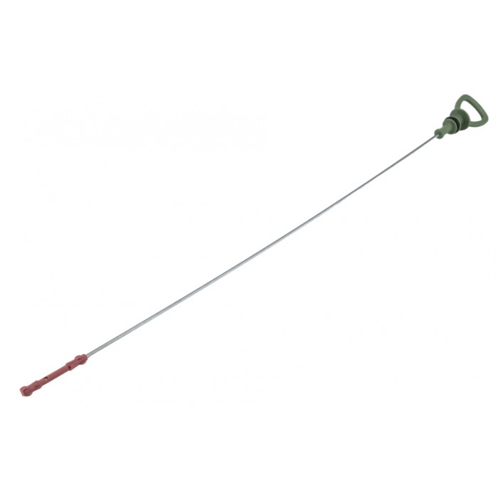 Jauge à Huile Moteur Pour Mercedes Classe S W221 V221 S 2760101672 A2760101672