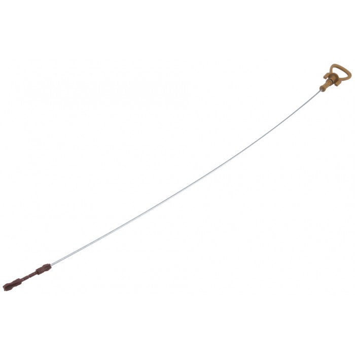 Jauge à Huile Moteur Pour Mercedes Classe C W205 E W213 A2740107404 2740107404