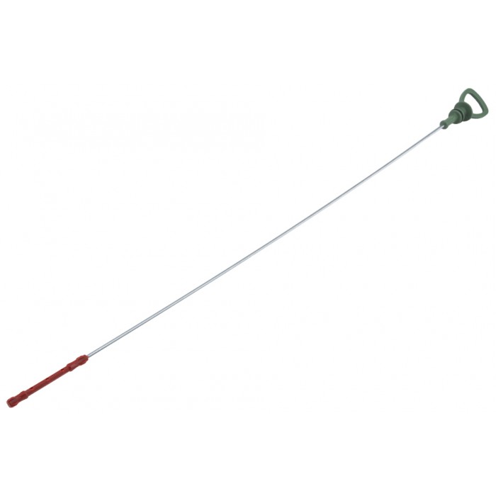 Jauge à Huile Moteur Pour Mercedes Classe S W221 V221 2720101172 A2720101172