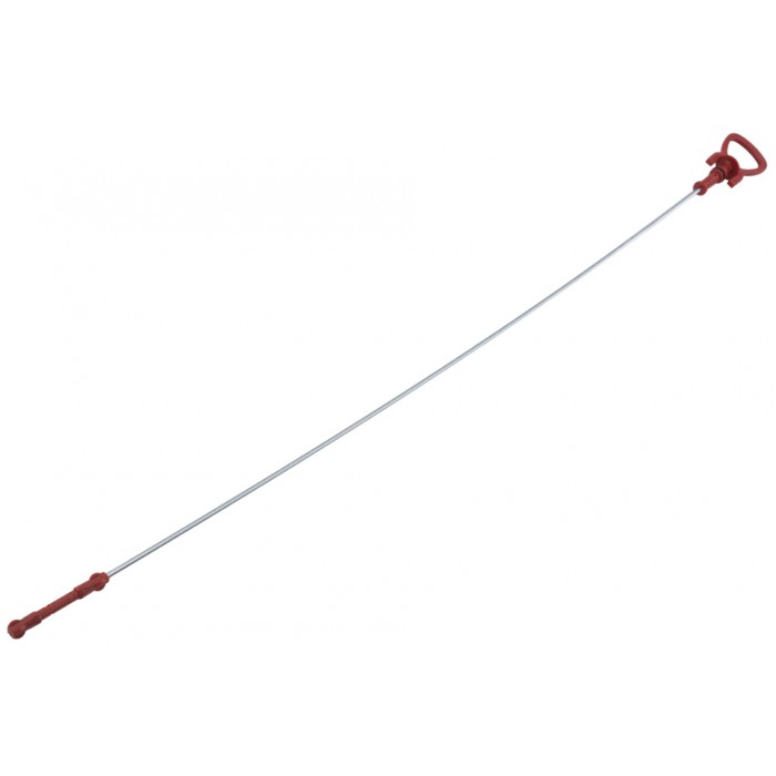 Jauge à Huile Moteur Pour Mercedes Classe C E Slk A2710100572 A2710108001