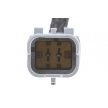 Pompe à Huile Pour Citroën Berlingo C3 C4 Opel Zafira Life Vivaro C 1628955080