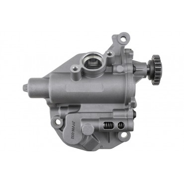 Pompe à Huile Pour Audi A1 A3 A4 A5 A6 A7 Q3 Q5 Tt Seat Leon 06H115105AN