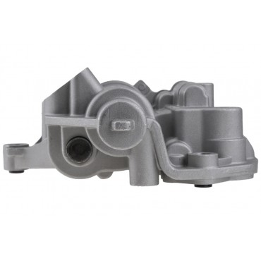 Pompe à Huile Pour Audi A1 A3 A4 A5 A6 A7 Q3 Q5 Tt Seat Leon 06H115105AN