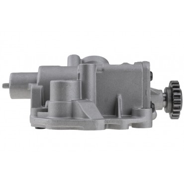 Pompe à Huile Pour Audi A1 A3 A4 A5 A6 A7 Q3 Q5 Tt Seat Leon 06H115105AN