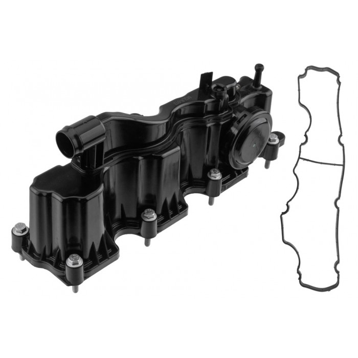 Couvercle de Culasse Pour Land Rover Discovery Range Rover Evoque LR105980