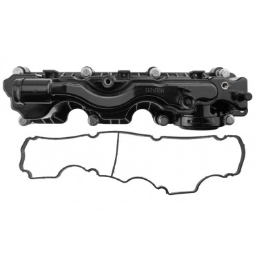 Couvercle de Culasse Pour Land Rover Discovery Range Rover Evoque LR105980