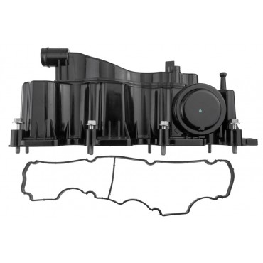 Couvercle de Culasse Pour Land Rover Discovery Range Rover Evoque LR105980