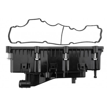 Couvercle de Culasse Pour Land Rover Discovery Range Rover Evoque LR105980