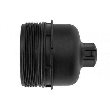 Capuchon Boitier Filtre à Huile Pour Citroën C3 C4 Peugeot 508 4008 1610693880