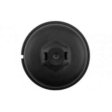 Capuchon Boitier Filtre à Huile Pour Citroën C3 C4 Peugeot 508 4008 1610693880