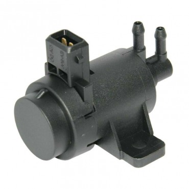 Electrovanne Contrôle Gaz...