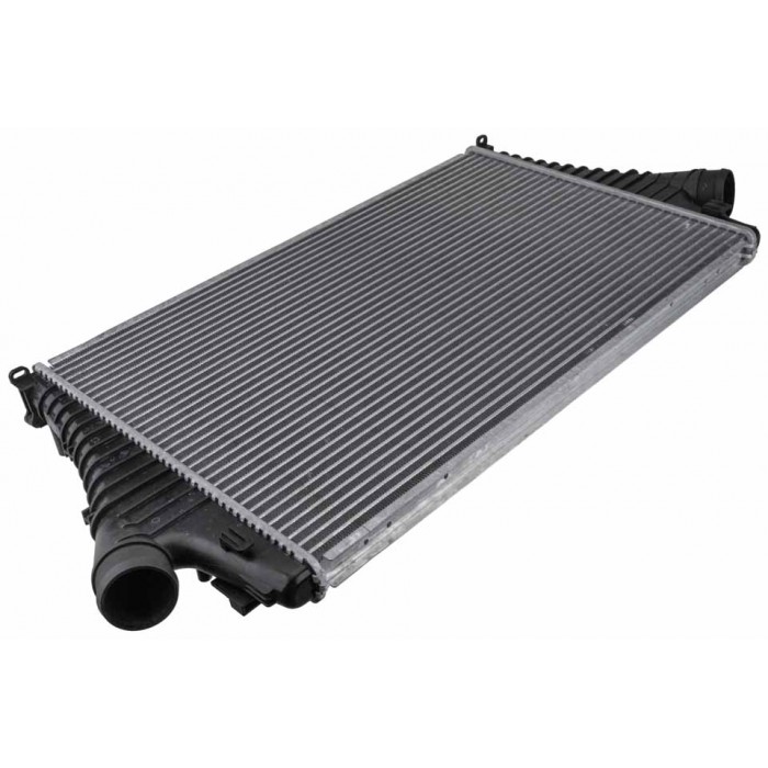Intercooler échangeur d'Air Pour Fiat Croma Opel Vectra C Signum 12804713