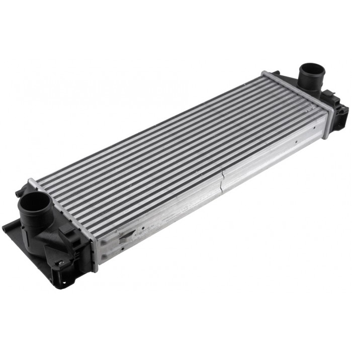 Intercooler échangeur d'Air Pour Mercedes Sprinter 3,5-T 3-T 4,6-T A9065010101