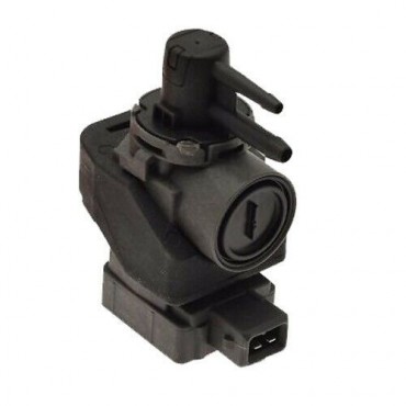 Electrovanne Contrôle Gaz...