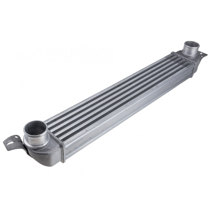 Intercooler échangeur d'Air Pour Opel Meriva A 2003-2010 1300411 13148294
