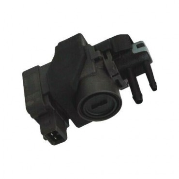 électrovanne pression turbo...