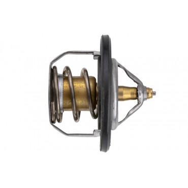 Thermostat d'Eau Pour Dacia Jogger Kia Xceed Venga Stonic Sportage 255002B400