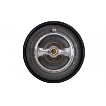 Thermostat d'Eau Pour Asia Motors Hi-Topic Hyundai Terracan 1.7 D 0K41015171A