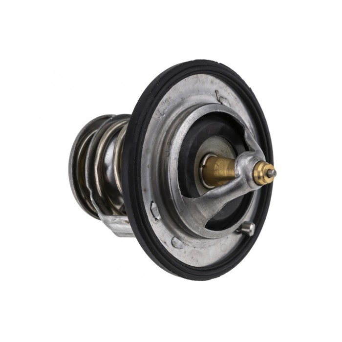 Thermostat d'Eau Pour Chevrolet Captiva Cruze Orlando Fiat Tipo 21200EA000