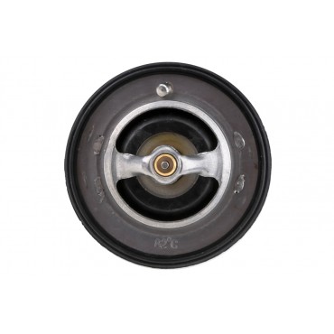 Thermostat d'Eau Pour Chevrolet Captiva Cruze Orlando Fiat Tipo 21200EA000