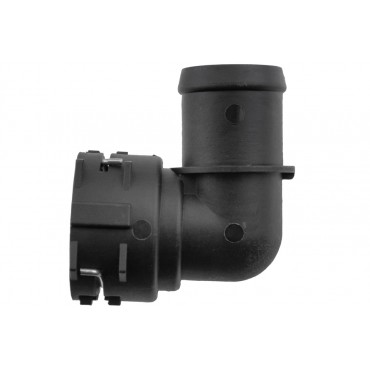 Bride Liquide de Refroidissement Pour Audi A3 Tt Seat Leon Altea 1K0122291BM