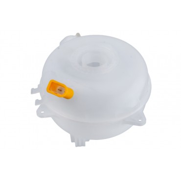 Vase d'Expansion Liquide de Refroidissement Pour Porsche Macan 95B121407