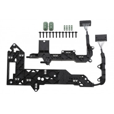 Kit Transmission Mécatronique Pour Audi A6 A7 2010-2018 0B5398009F 0B5927413B
