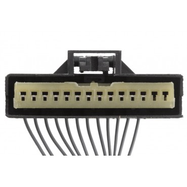 Kit Transmission Mécatronique Pour Audi A6 A7 2010-2018 0B5398009F 0B5927413B