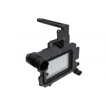 Kit Transmission Mécatronique Pour Audi A3 Tt Vw Touran Sharan 02E325025G