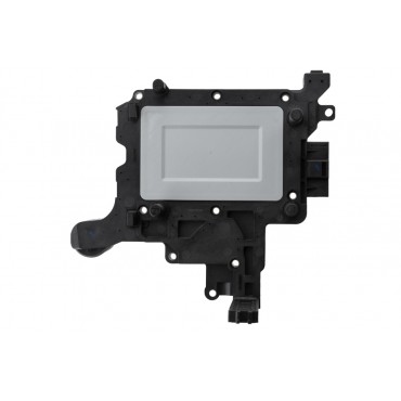 Kit Transmission Mécatronique Pour Audi A3 Tt Vw Touran Sharan 02E325025G