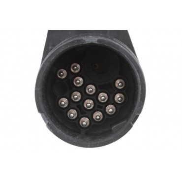 Kit Transmission Mécatronique Pour Audi A3 Tt Vw Touran Sharan 02E325025G