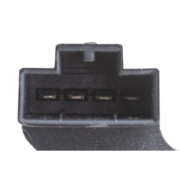 Kit Transmission Mécatronique Pour Audi A3 Tt Vw Touran Sharan 02E325025G