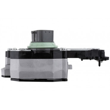 Kit Transmission Solenoid Pour Grand Cherokee IV - à partir de 2010 68376695AA