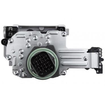 Kit Transmission Solenoid Pour Grand Cherokee IV - à partir de 2010 68376695AA