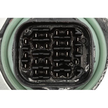 Kit Transmission Solenoid Pour Grand Cherokee IV - à partir de 2010 68376695AA