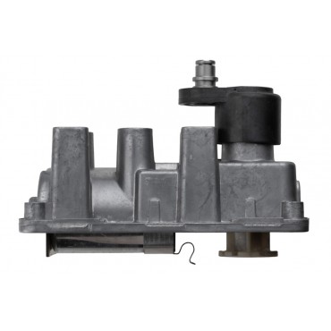 Actionneur de Turbo Pour Alfa Romeo Giulietta Fiat Tipo Doblo 500X 46335772