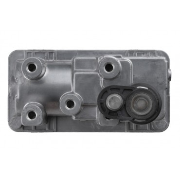 Actionneur de Turbo Pour Alfa Romeo Giulietta Fiat Tipo Doblo 500X 46335772