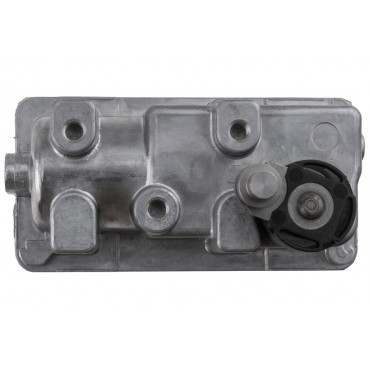 Actionneur de Turbo Pour Audi A4 A6 2.7 TDI 7697015003S 6NW009483