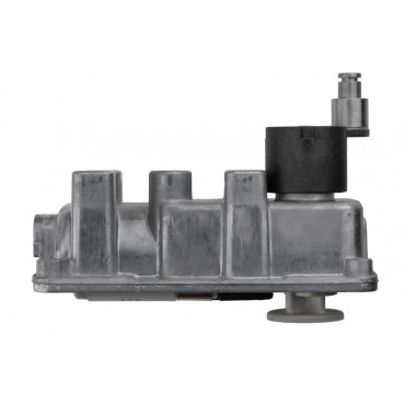 Actionneur de Turbo Pour Audi A4 A5 A6 A7 A8 Q5 Q7 Porsche Panamera 059145874C