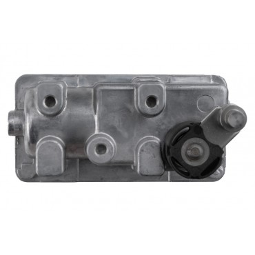 Actionneur de Turbo Pour Audi A4 A5 A6 A7 A8 Q5 Q7 Porsche Panamera 059145874C