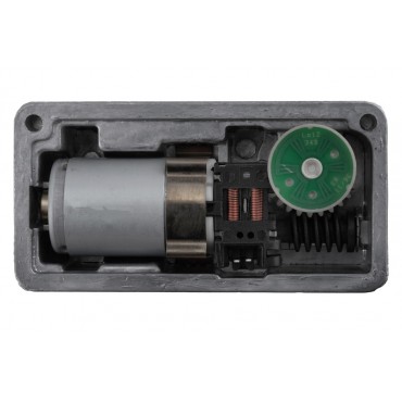 Actionneur de Turbo Pour Audi A4 A5 A6 A7 A8 Q5 Q7 Porsche Panamera 059145874C