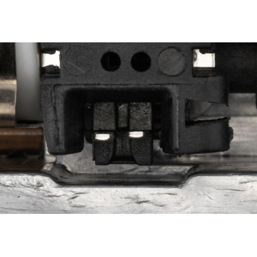 Actionneur de Turbo Pour Audi A4 A5 A6 A7 A8 Q5 Q7 Porsche Panamera 059145874C