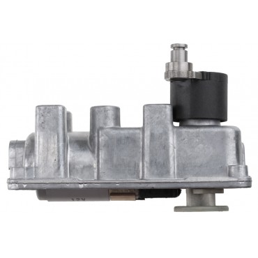 Actionneur de Turbo Pour Audi A6 Q7 Porsche Cayenne Vw Touareg 059145654M