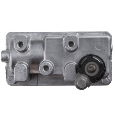 Actionneur de Turbo Pour Audi A6 Q7 Porsche Cayenne Vw Touareg 059145654M