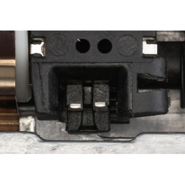 Actionneur de Turbo Pour Audi A6 Q7 Porsche Cayenne Vw Touareg 059145654M